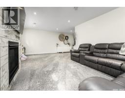 123 Hodges Crescent, Moose Jaw, SK S6J0B1 Photo 32