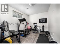 123 Hodges Crescent, Moose Jaw, SK S6J0B1 Photo 34