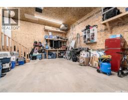 123 Hodges Crescent, Moose Jaw, SK S6J0B1 Photo 37