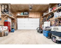 123 Hodges Crescent, Moose Jaw, SK S6J0B1 Photo 38