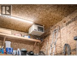 123 Hodges Crescent, Moose Jaw, SK S6J0B1 Photo 39