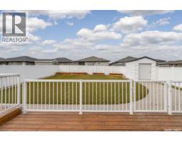 123 Hodges Crescent, Moose Jaw, SK S6J0B1 Photo 41