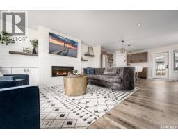 Other - 123 Hodges Crescent, Moose Jaw, SK S6J0B1 Photo 9