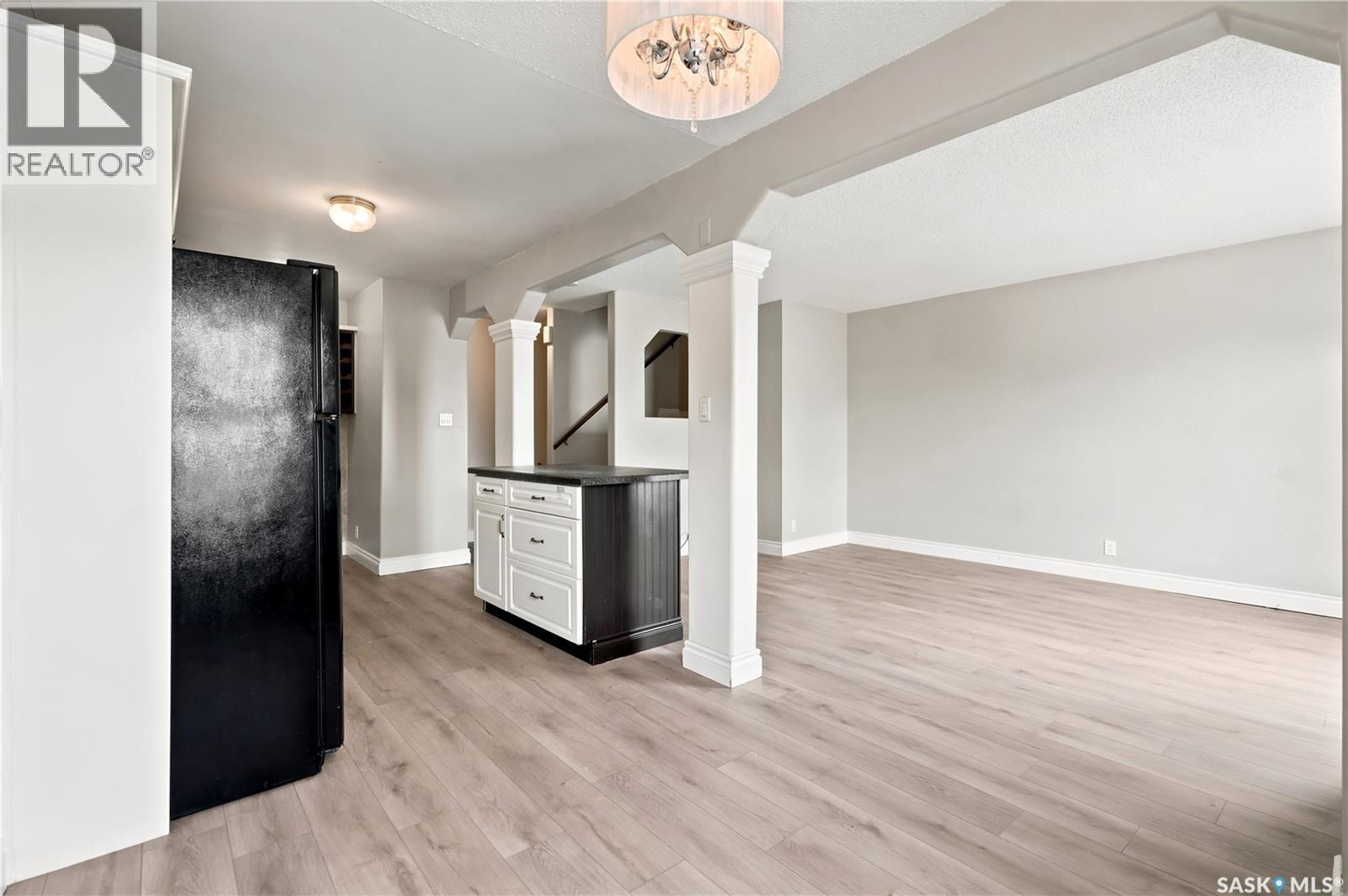 #6 1292 Gordon ROAD - Image 10