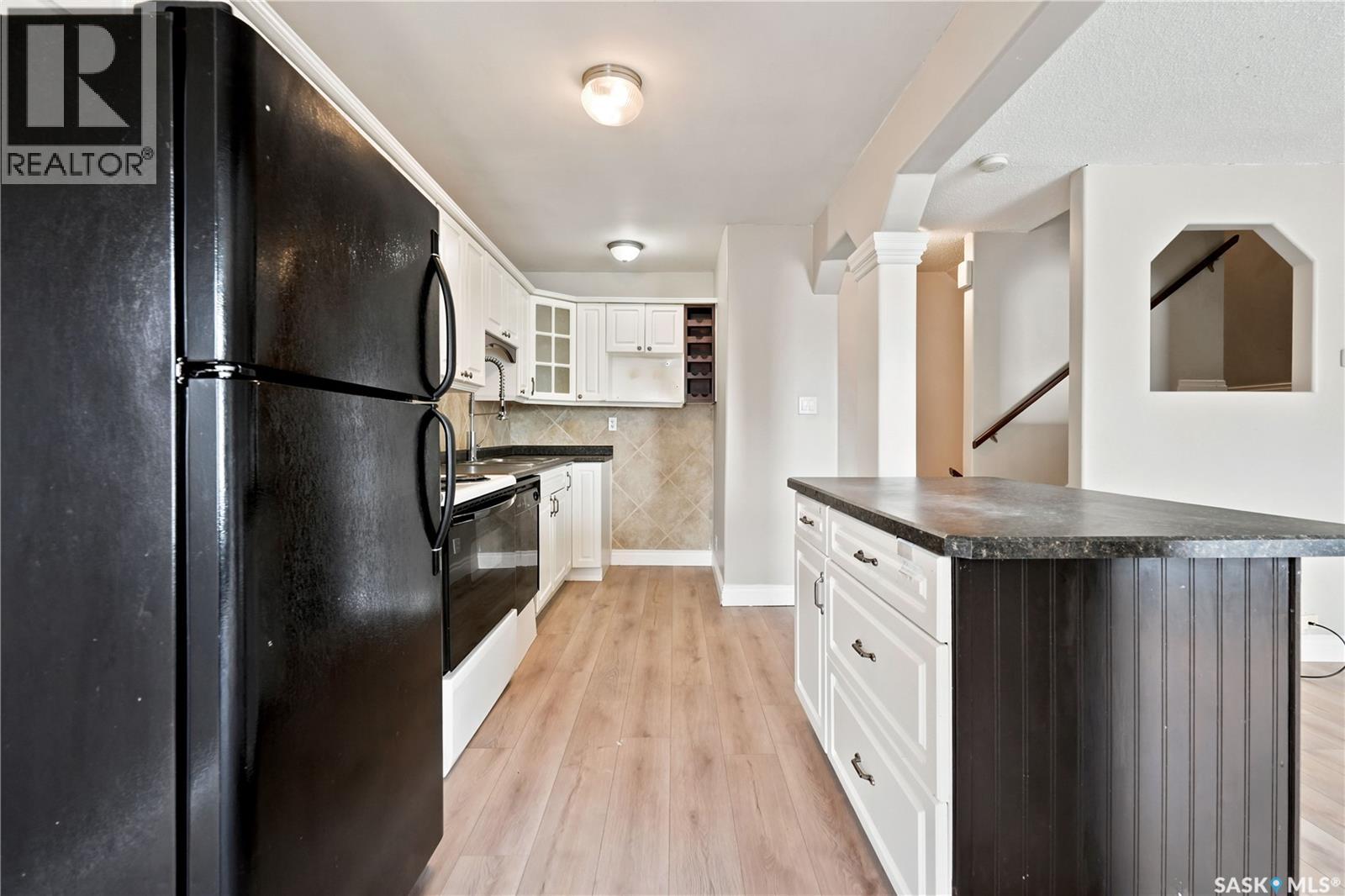 #6 1292 Gordon ROAD - 11