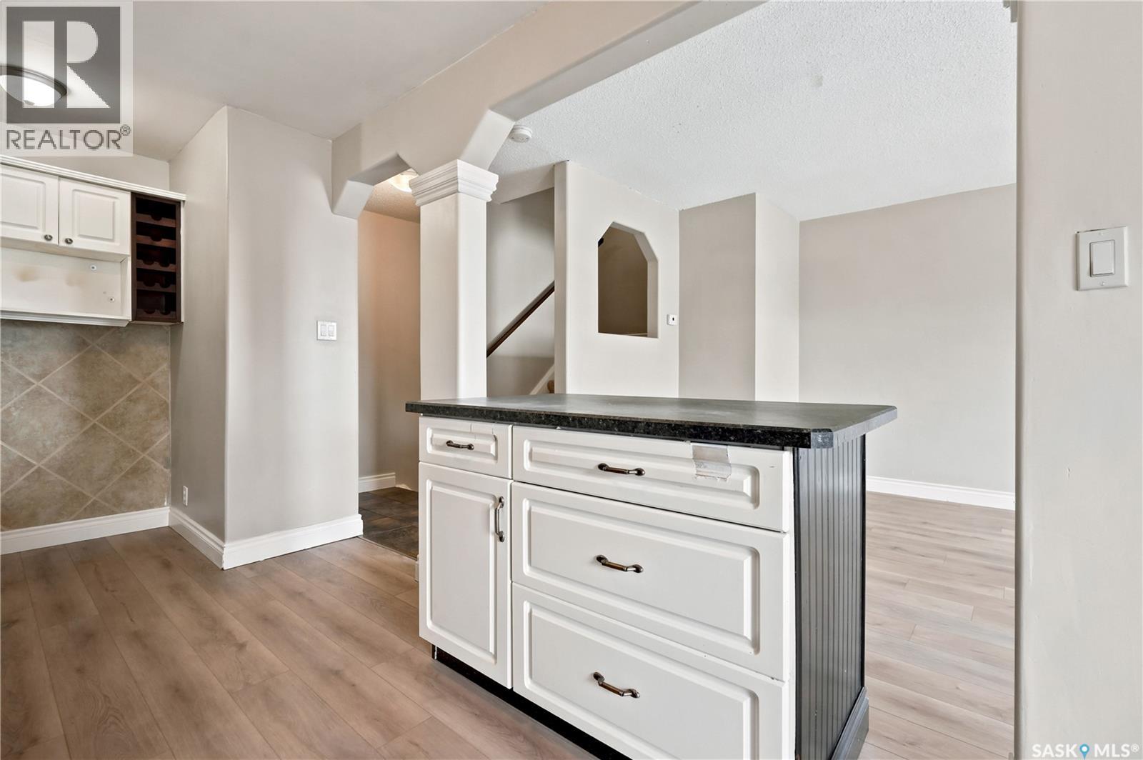 #6 1292 Gordon ROAD - 12