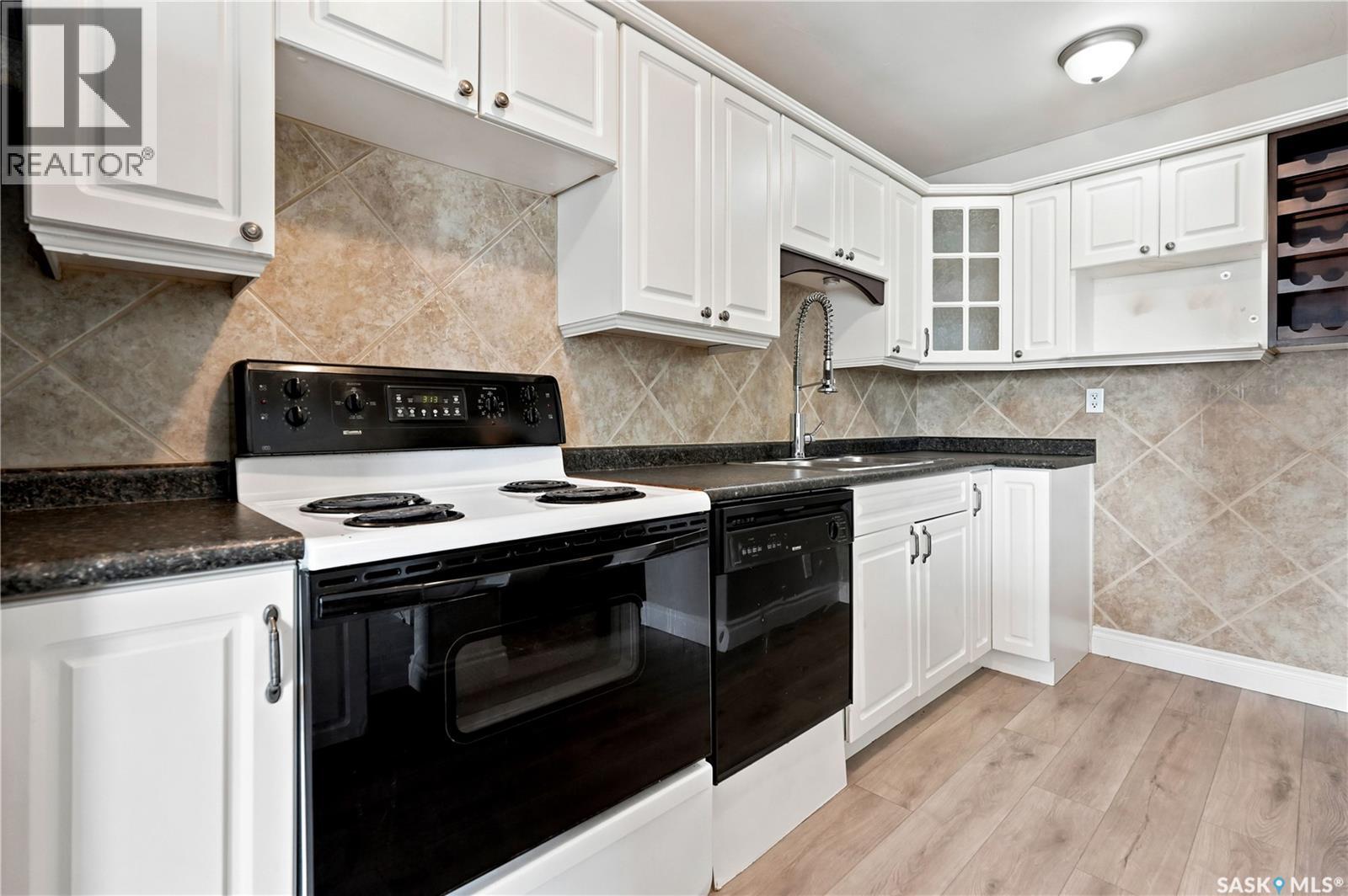 #6 1292 Gordon ROAD - 13