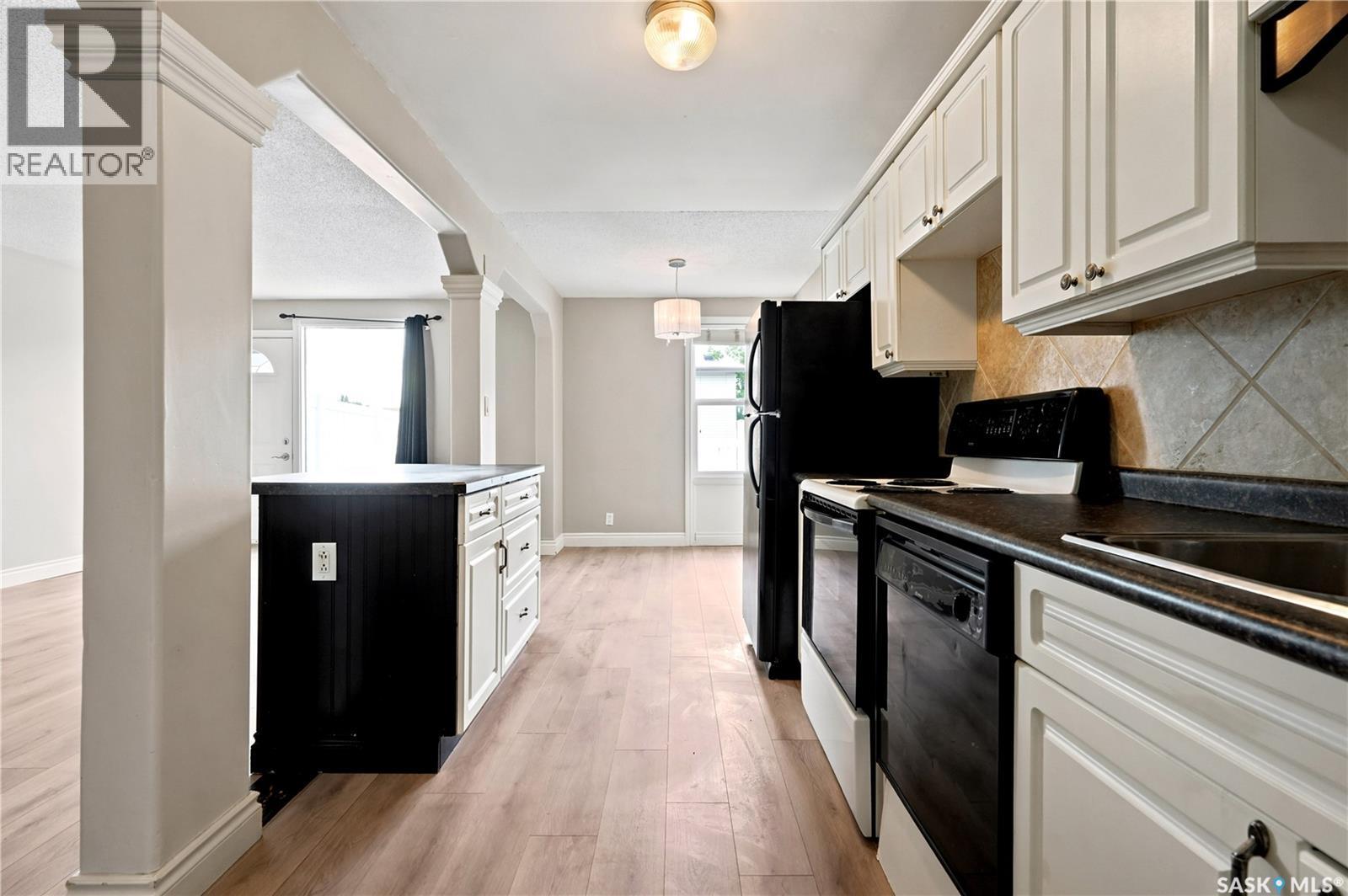 #6 1292 Gordon ROAD - 15