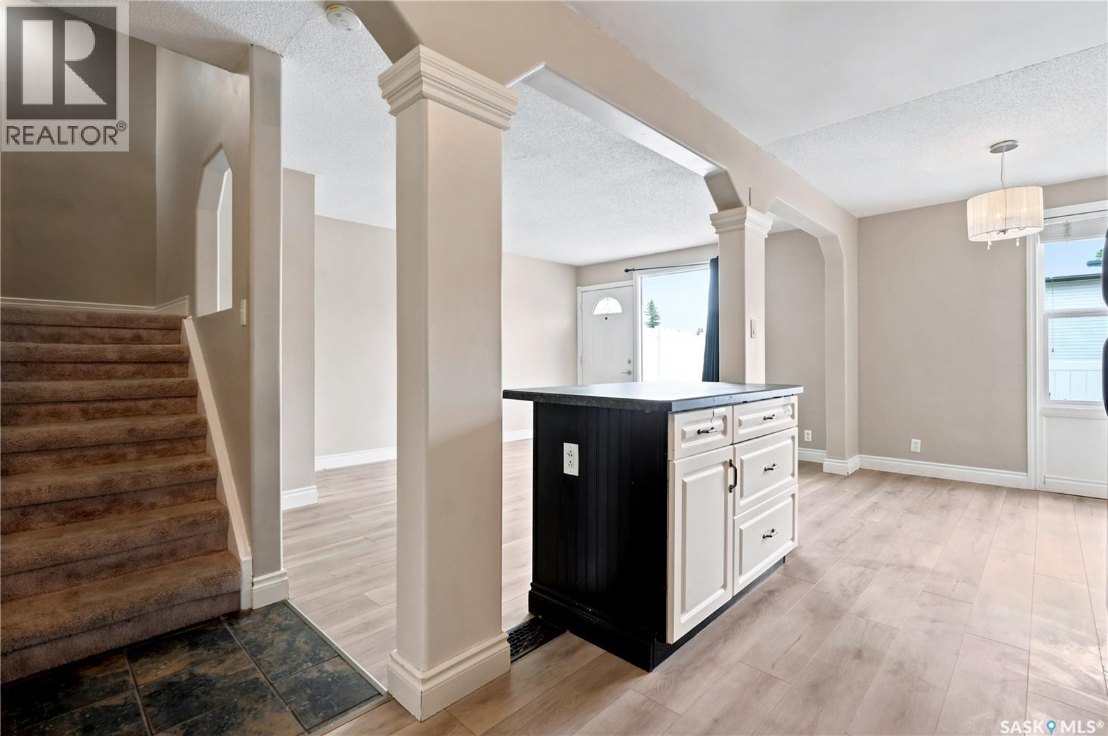 #6 1292 Gordon ROAD - Image 16