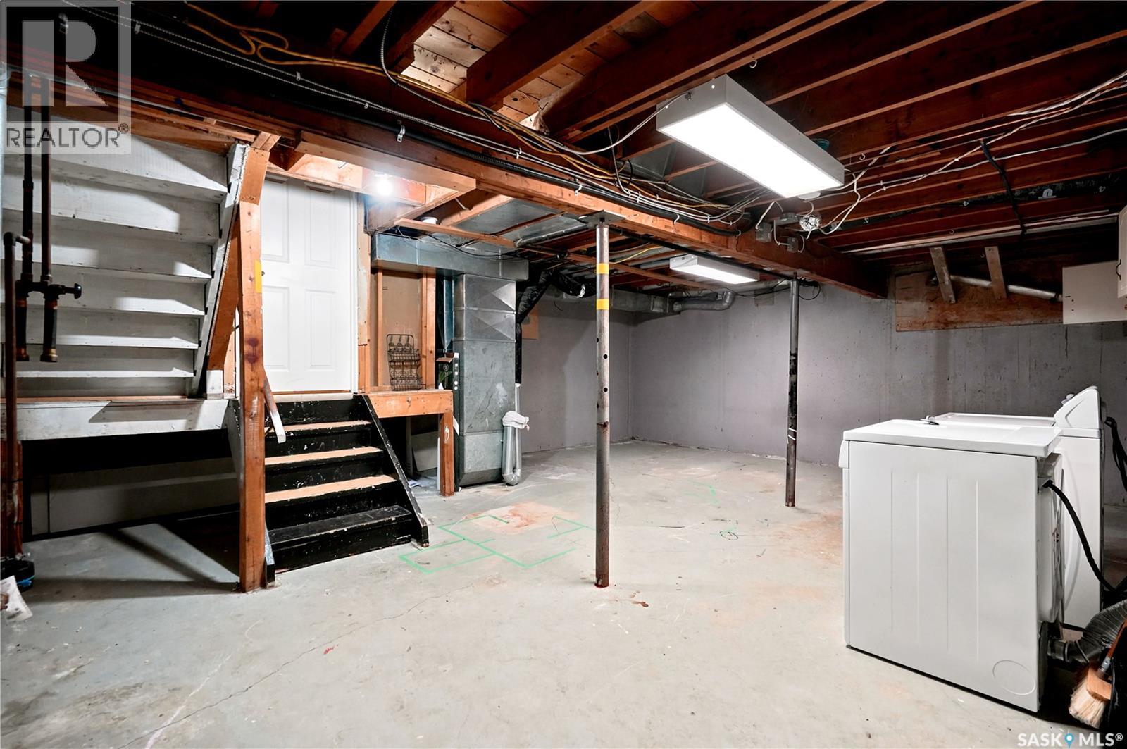 #6 1292 Gordon ROAD - Image 19