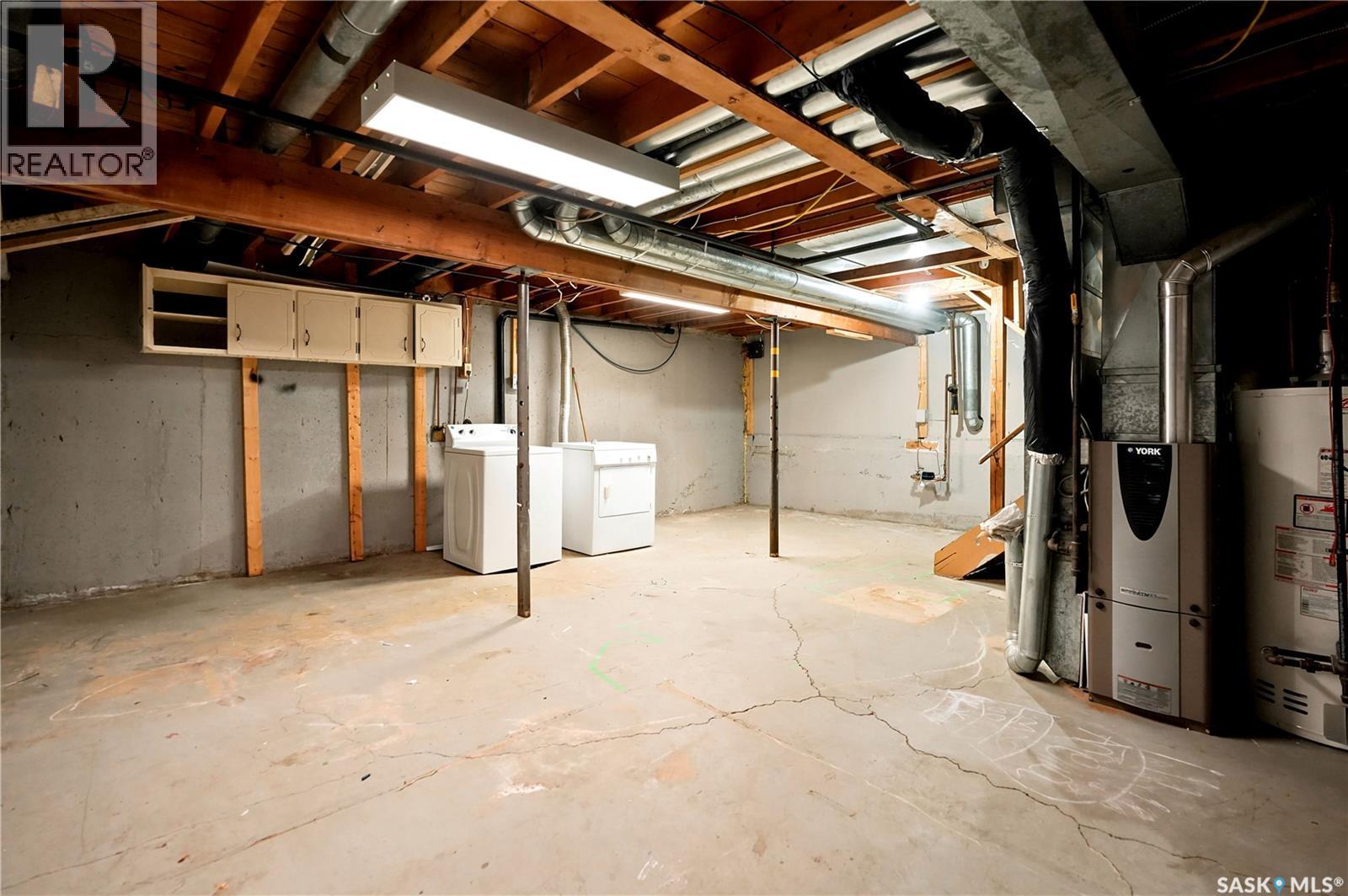 #6 1292 Gordon ROAD - Image 21