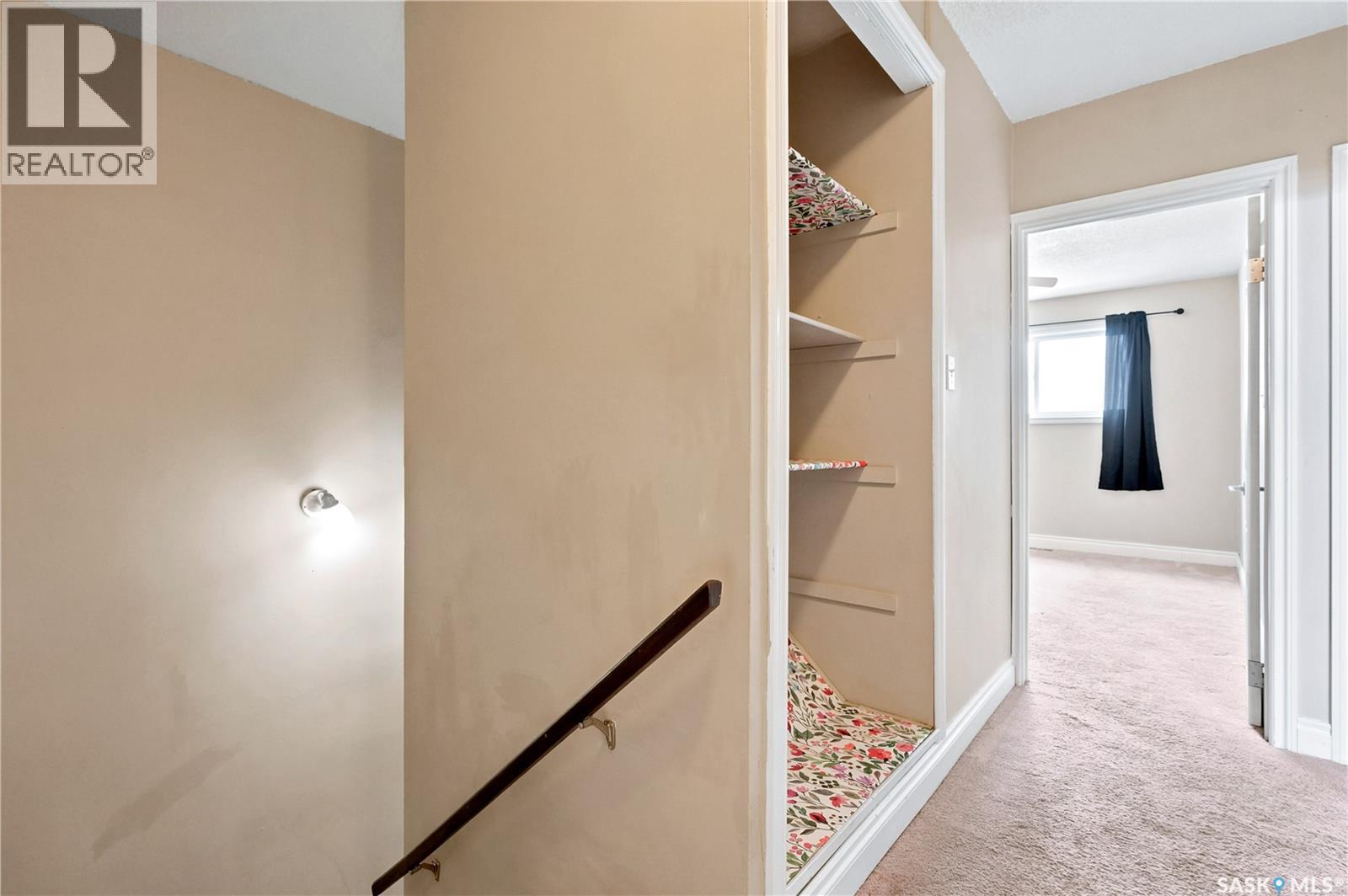 #6 1292 Gordon ROAD - 23