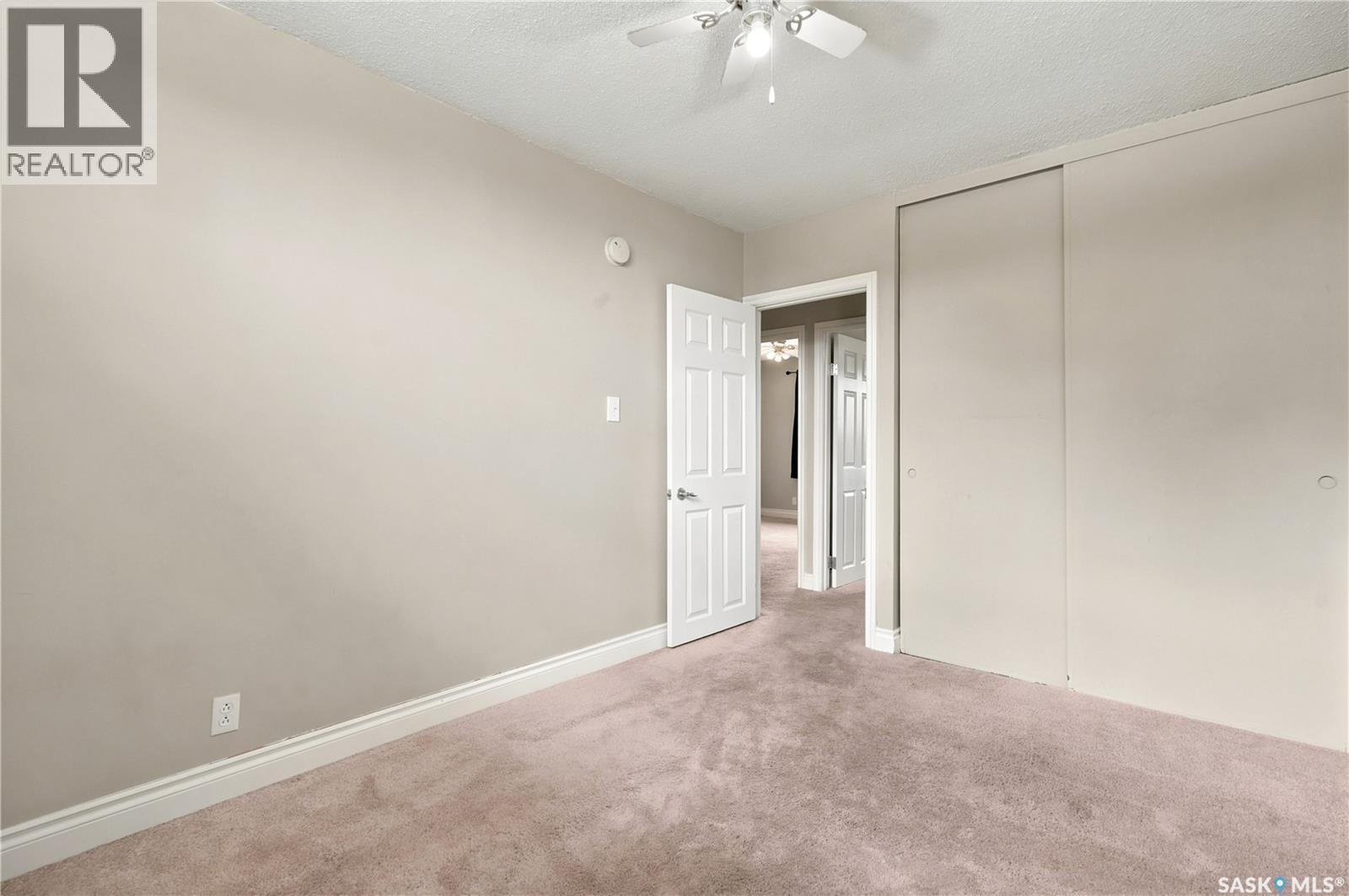 #6 1292 Gordon ROAD - 26