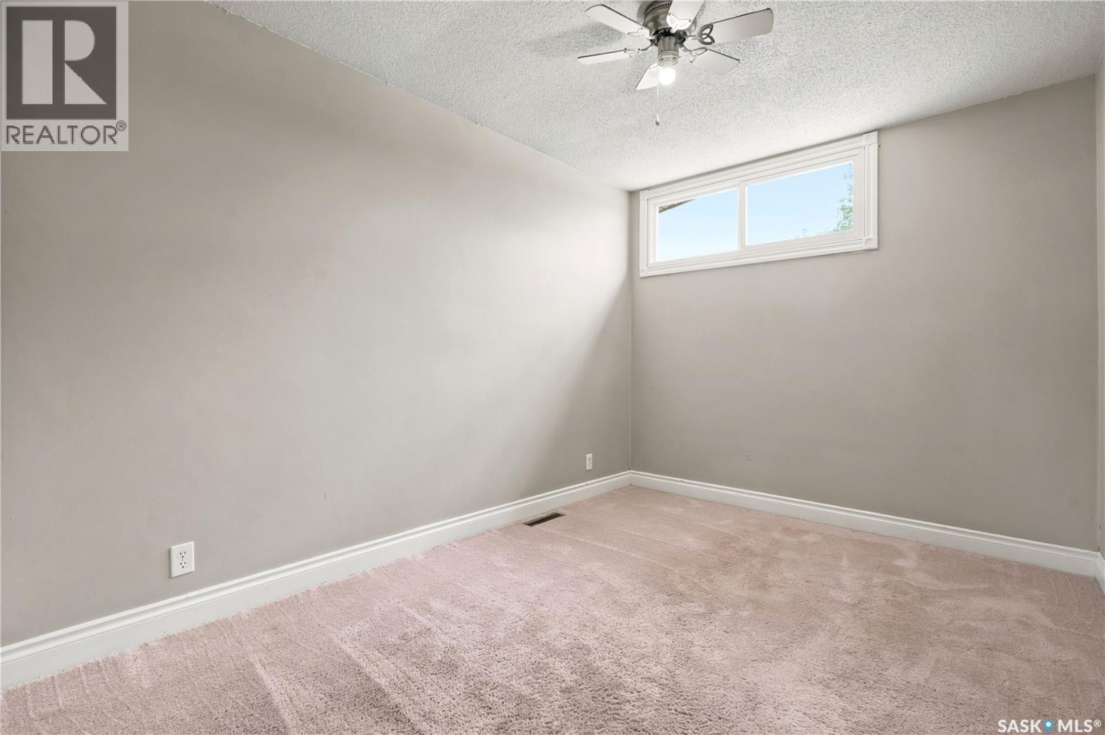 #6 1292 Gordon ROAD - 27