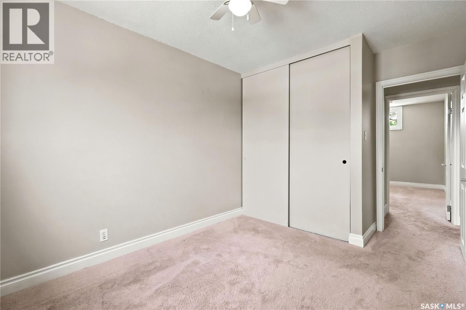 #6 1292 Gordon ROAD - Image 28