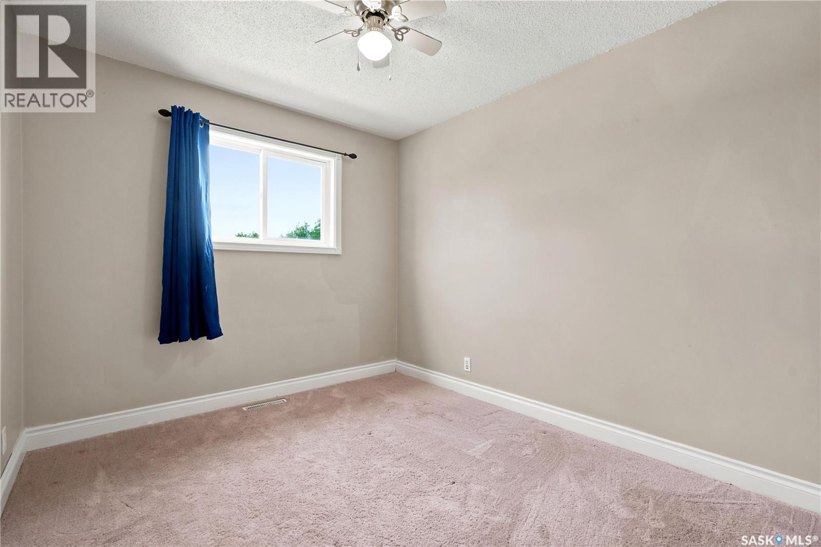 #6 1292 Gordon ROAD - Image 29