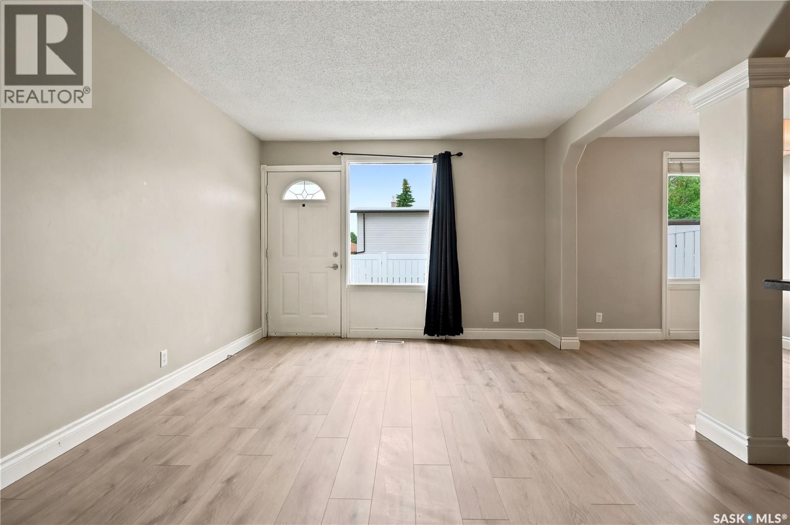 #6 1292 Gordon ROAD - 3