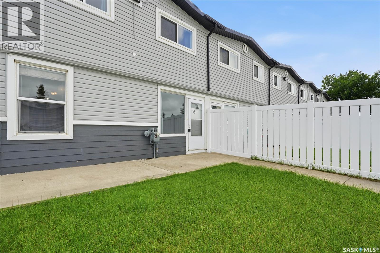 #6 1292 Gordon ROAD - Image 32
