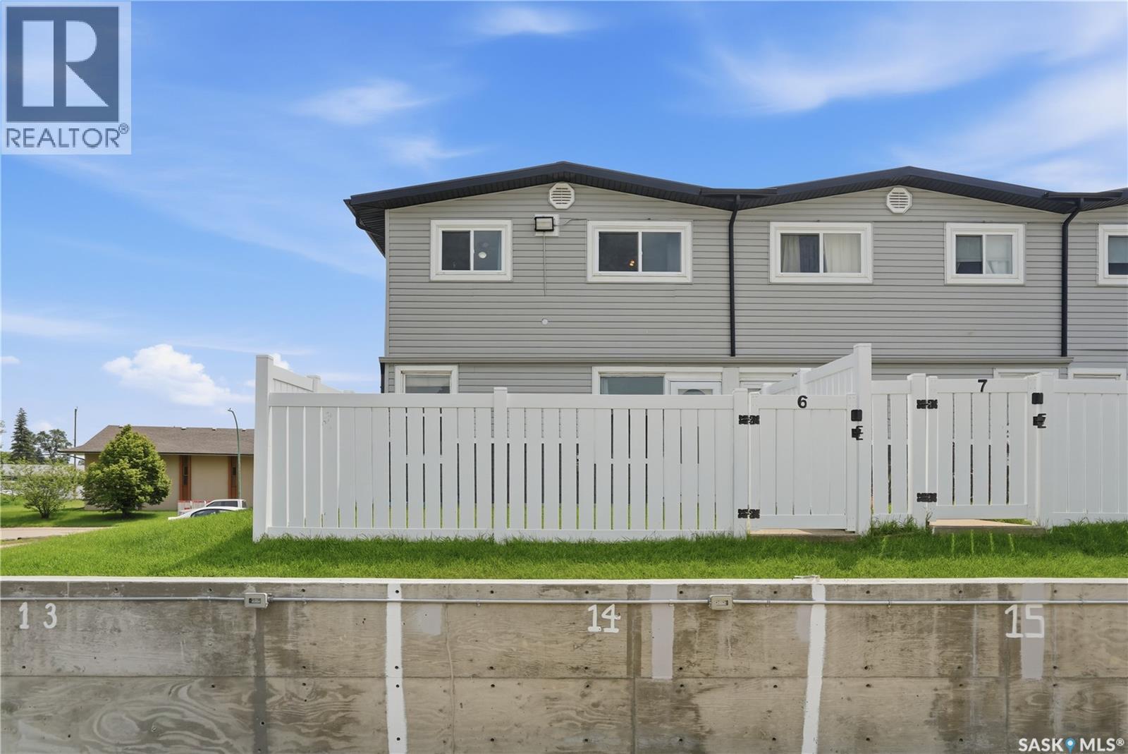 #6 1292 Gordon ROAD - Image 33