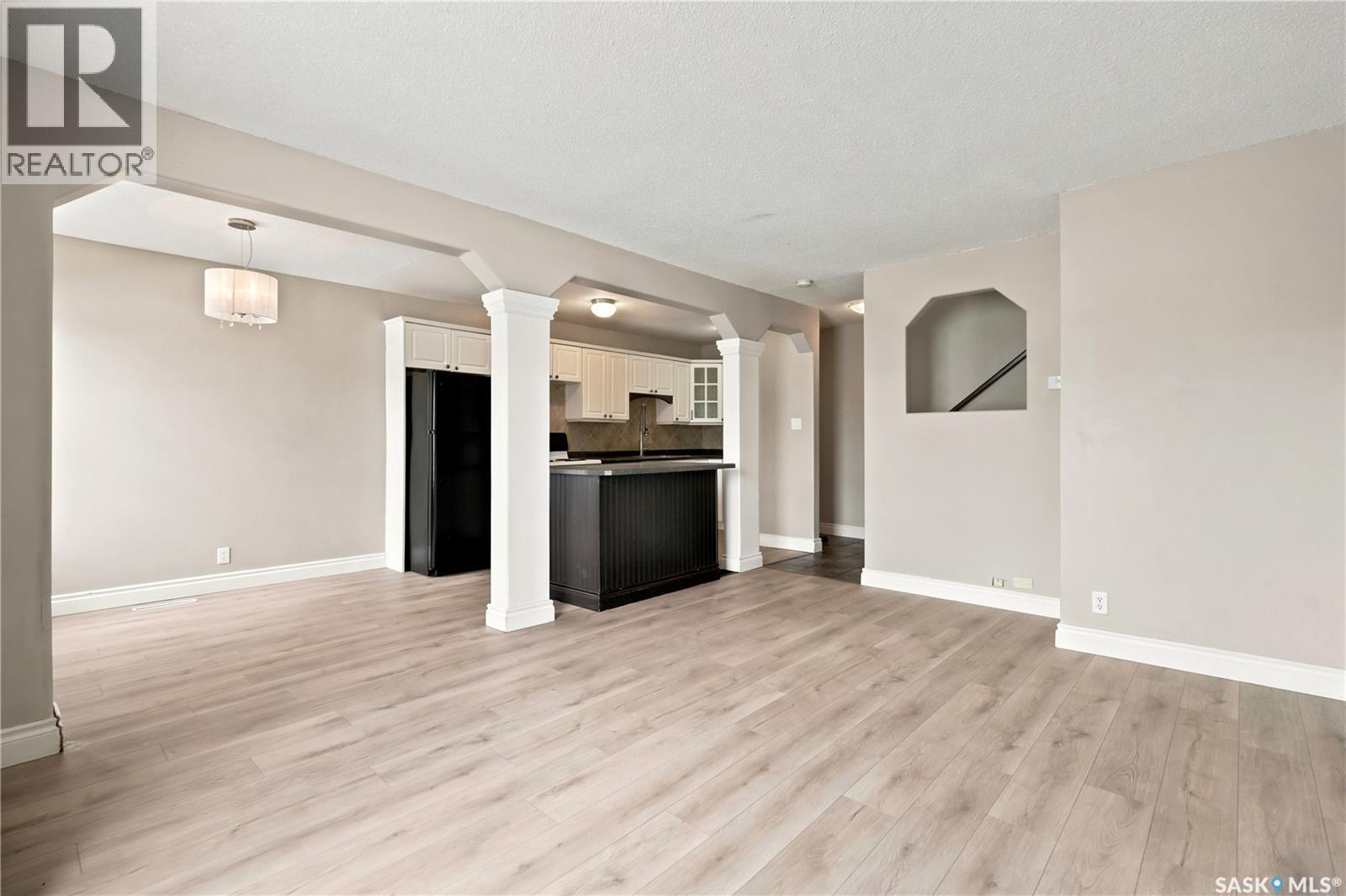 #6 1292 Gordon ROAD - 5