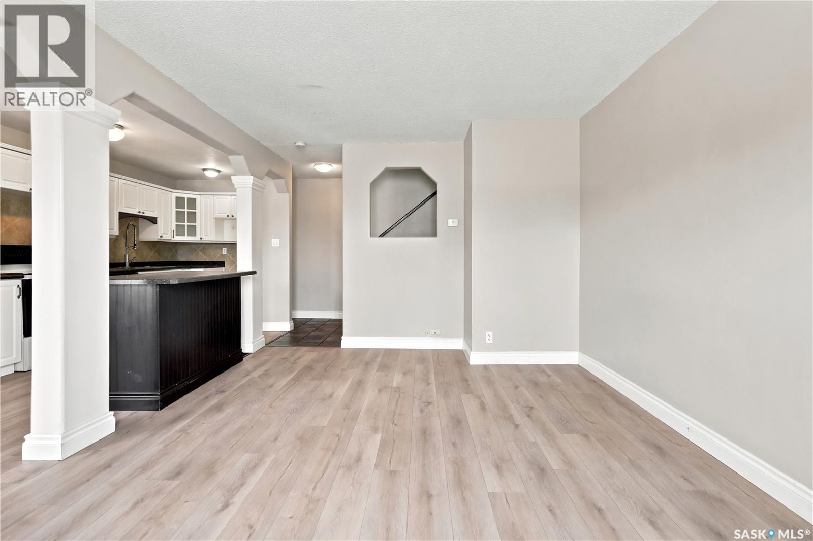 #6 1292 Gordon ROAD - 6