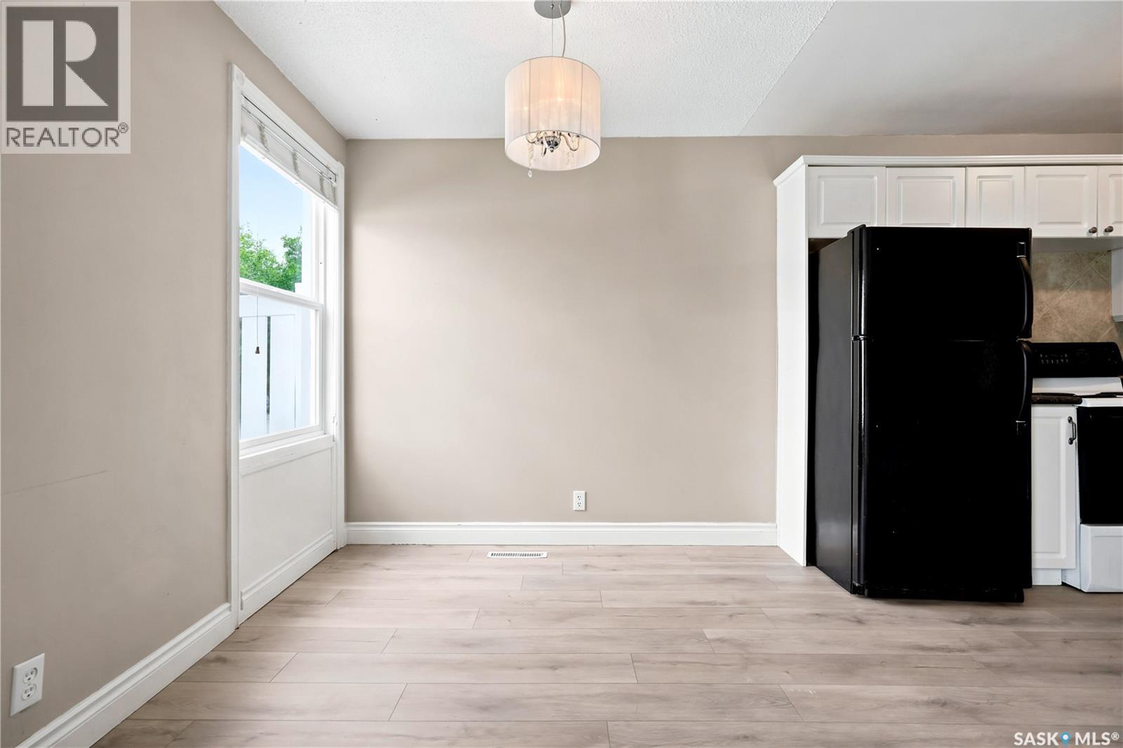 #6 1292 Gordon ROAD - Image 9