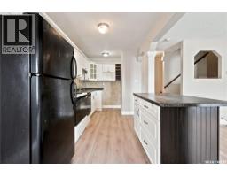 6 1292 Gordon Road, Moose Jaw, SK S6H3E5 Photo 11