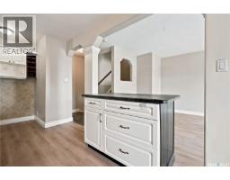 6 1292 Gordon Road, Moose Jaw, SK S6H3E5 Photo 12