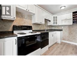 6 1292 Gordon Road, Moose Jaw, SK S6H3E5 Photo 13