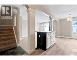 6 1292 Gordon Road, Moose Jaw, SK S6H3E5 Photo 16