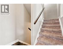 6 1292 Gordon Road, Moose Jaw, SK S6H3E5 Photo 17