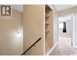 6 1292 Gordon Road, Moose Jaw, SK S6H3E5 Photo 23
