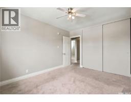 6 1292 Gordon Road, Moose Jaw, SK S6H3E5 Photo 24
