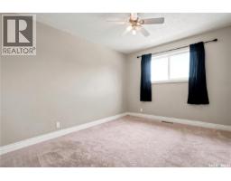 6 1292 Gordon Road, Moose Jaw, SK S6H3E5 Photo 25