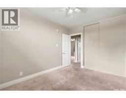 6 1292 Gordon Road, Moose Jaw, SK S6H3E5 Photo 26