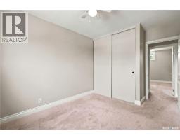6 1292 Gordon Road, Moose Jaw, SK S6H3E5 Photo 28