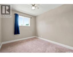 6 1292 Gordon Road, Moose Jaw, SK S6H3E5 Photo 29