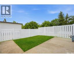 6 1292 Gordon Road, Moose Jaw, SK S6H3E5 Photo 31