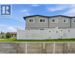 6 1292 Gordon Road, Moose Jaw, SK S6H3E5 Photo 33