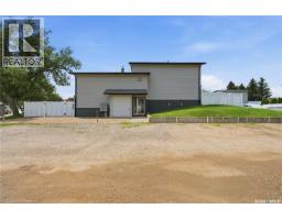 6 1292 Gordon Road, Moose Jaw, SK S6H3E5 Photo 34