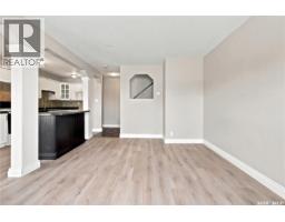 Bedroom - 6 1292 Gordon Road, Moose Jaw, SK S6H3E5 Photo 6