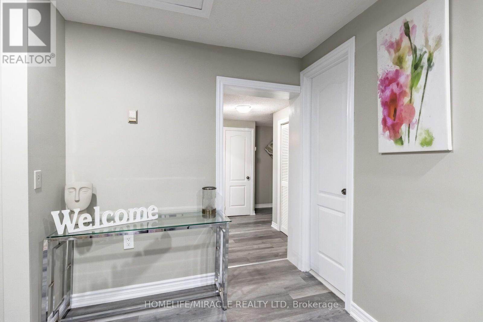 15 SPIERS CRESCENT - 24