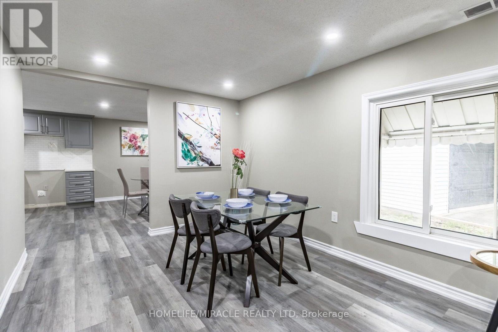 15 SPIERS CRESCENT - 14