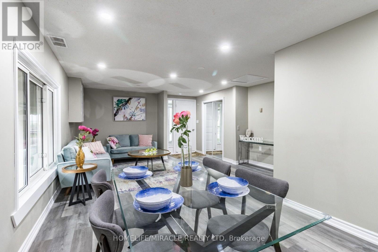15 SPIERS CRESCENT - 15
