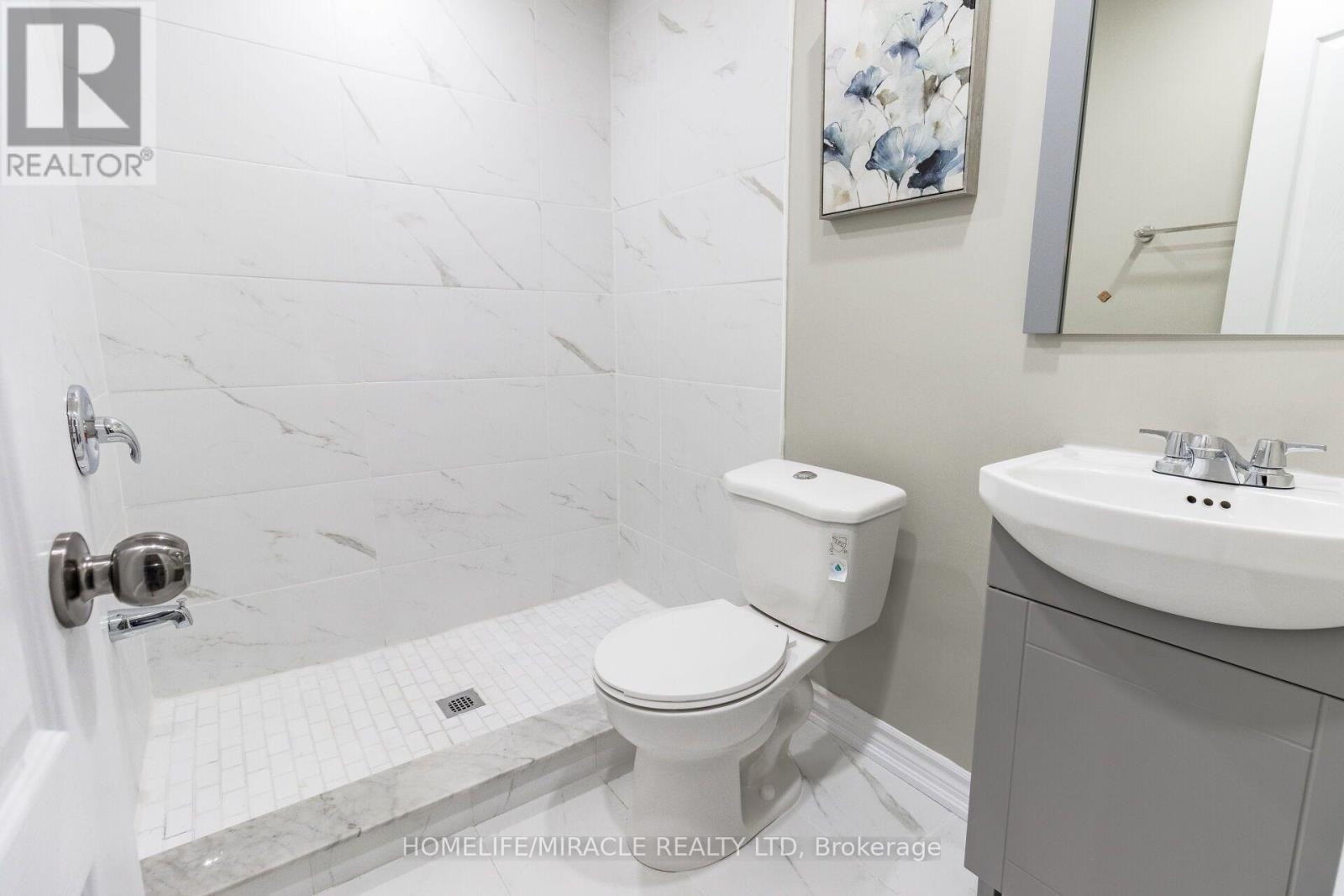 15 SPIERS CRESCENT - 22