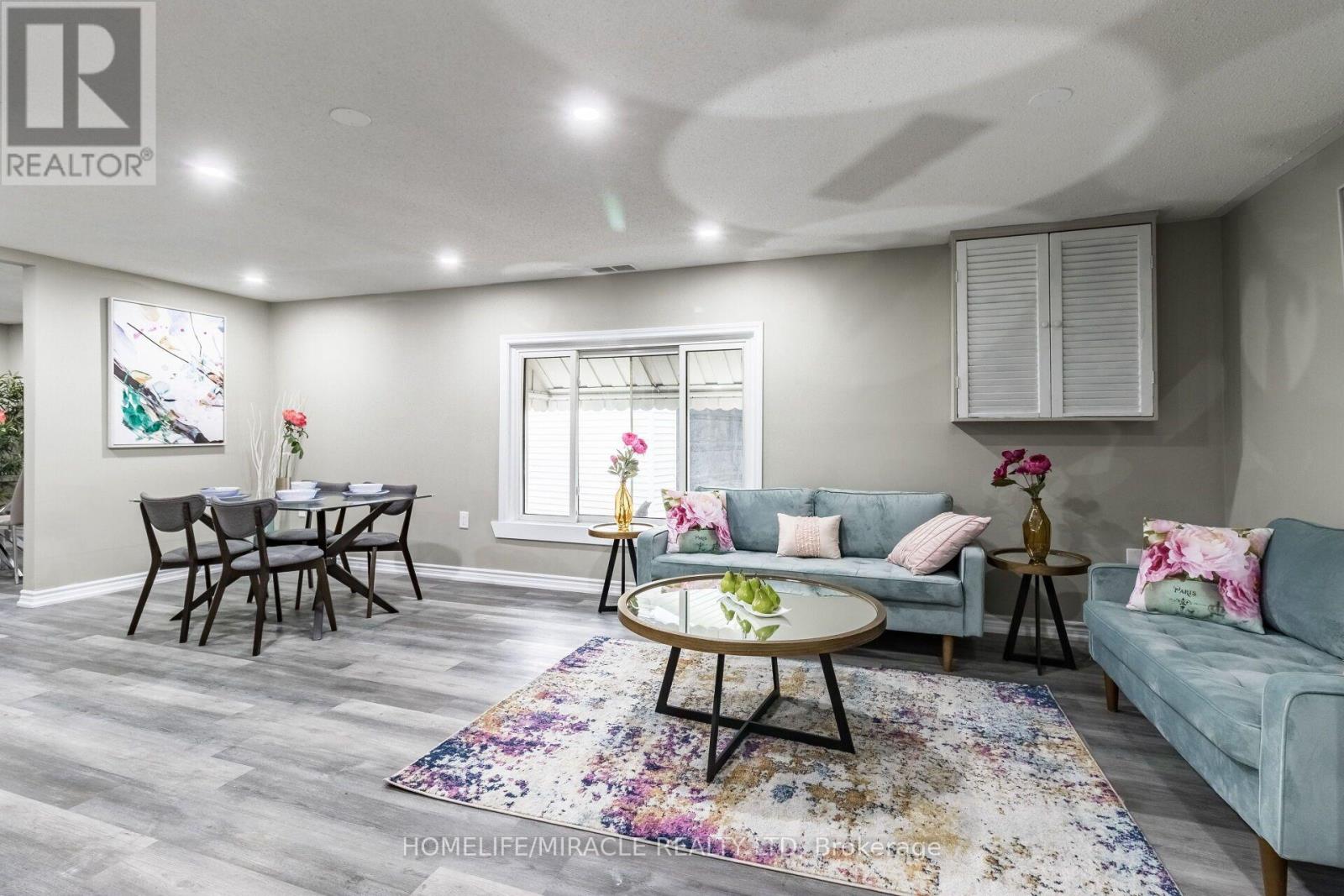 15 SPIERS CRESCENT - 10