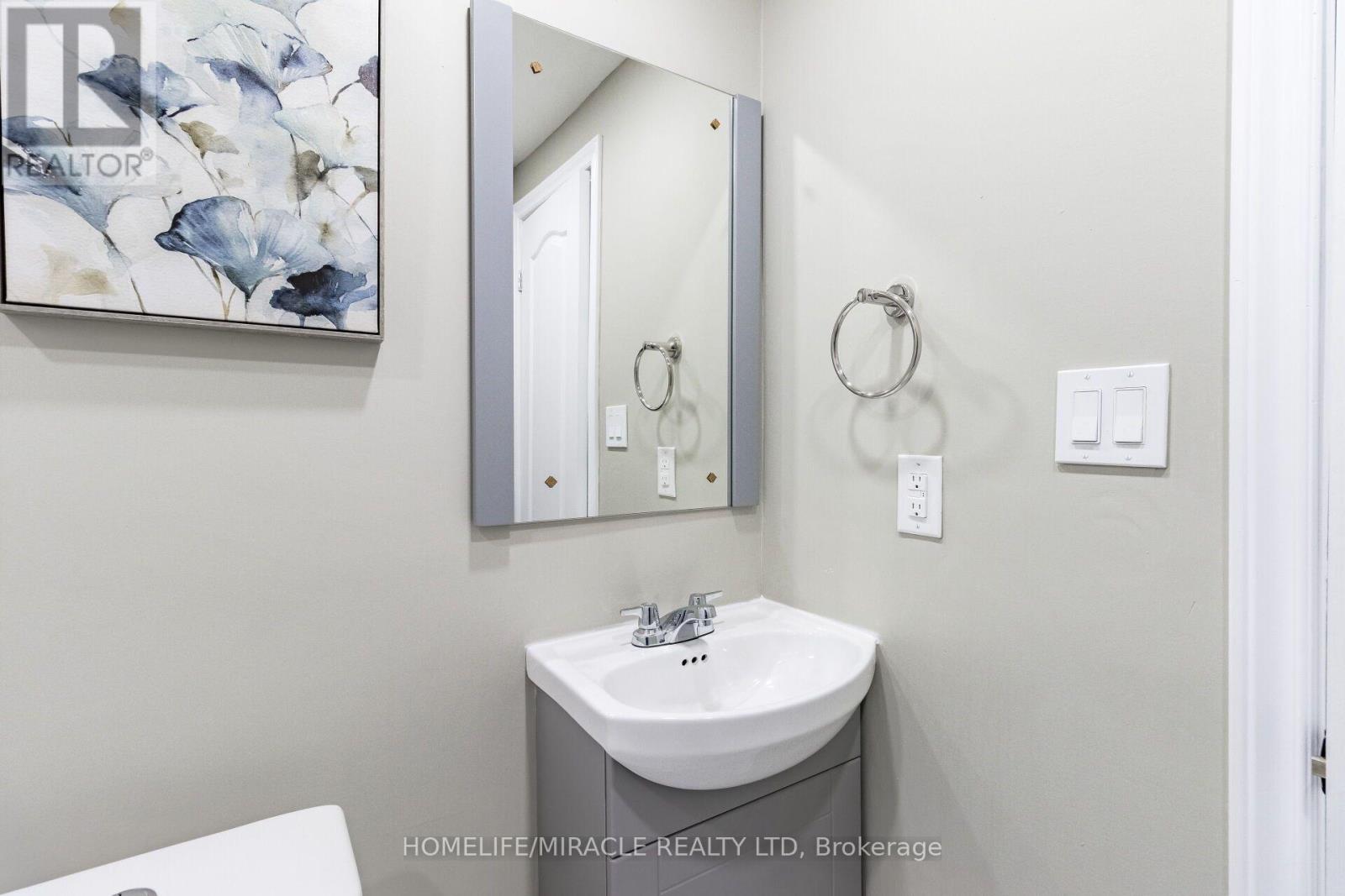 15 SPIERS CRESCENT - 23