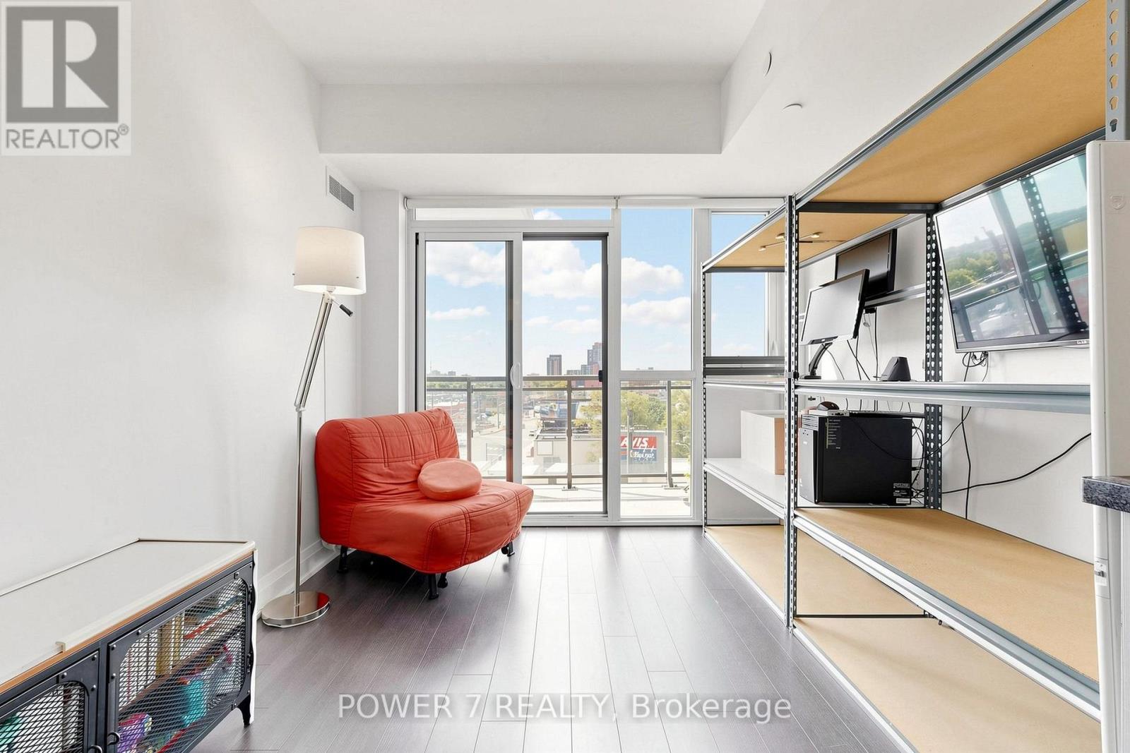 #510 16 MCADAM AVENUE - 10