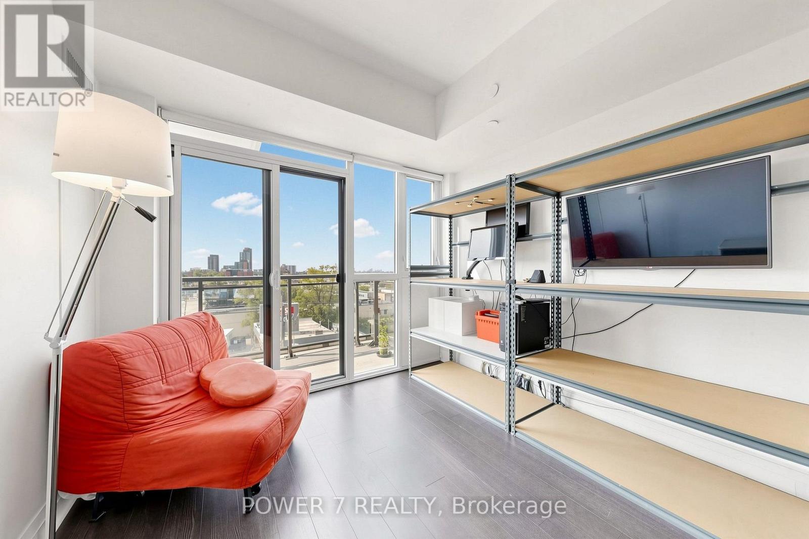 #510 16 MCADAM AVENUE - 13