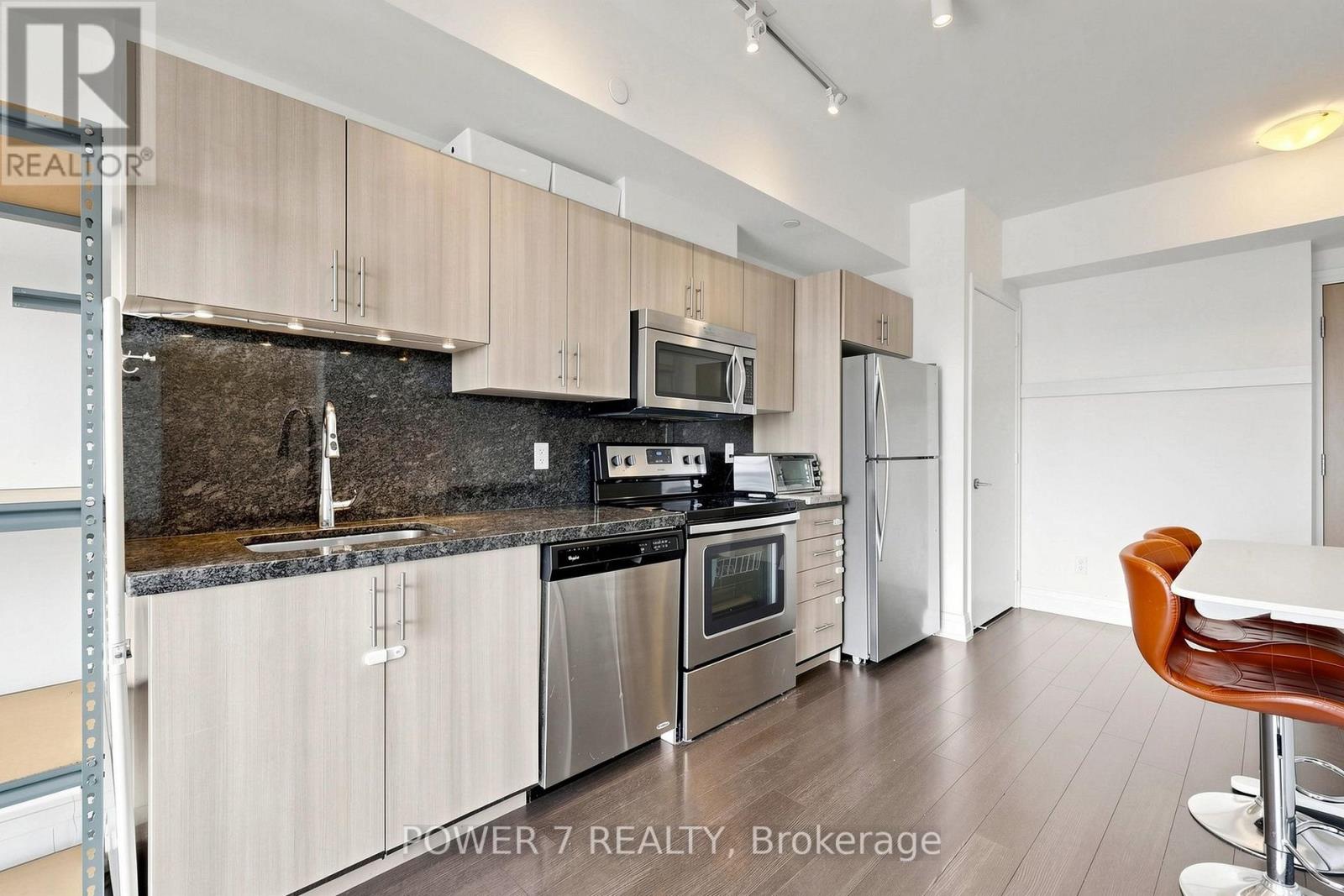 #510 16 MCADAM AVENUE - 17